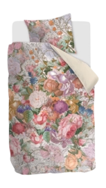 5---Amy_Multi_1P-10_Topshot-_no-bg