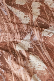 4---Avelie_Peach-40_Detail