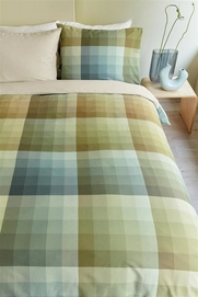 3---Dorian_Grey Green-60_Online