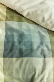 4---Dorian_Grey Green-40_Detail