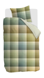 5---Dorian_Grey Green_1P-10_Topshot-_no-bg
