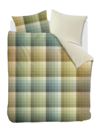 6---Dorian_Grey Green_2P-10_Topshot-_no-bg