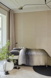 2---Duco_Anthracite-00_Mood