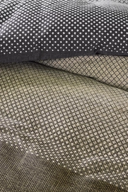 4---Duco_Anthracite-40_Detail