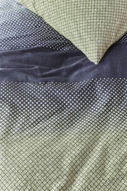 4---Duco_Blue Green-40_Detail