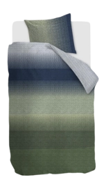 5---Duco_Blue Green_1P-10_Topshot-_no-bg