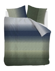 6---Duco_Blue Green_2P-10_Topshot-_no-bg