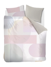 6---Eclipse_Multi_2P-10_Topshot-_no-bg-_no-bg