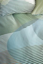 3---CONIMG_Prismatic_Blue_Green-40_Detail_Large.jpg_20231030120529