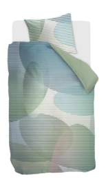 5---Prismatic_Blue Green_1P-10_Topshot-_no-bg