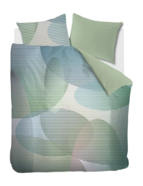 6---Prismatic_Blue Green_2P-10_Topshot-_no-bg