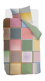 5---Tango_Multi_1P-10_Topshot-_no-bg
