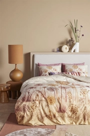 2---Ella_Pastel-00_Mood