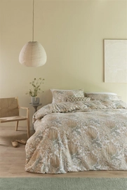 2---Gracia_Pastel-00_Mood