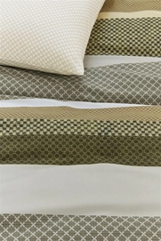 3---Hylke_Green-40_Detail