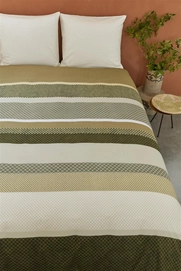 4---Hylke_Green-60_Online