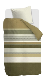5---Hylke_Green_1P-10_Topshot-_no-bg