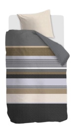 5---Hylke_Grey_1P-10_Topshot-_no-bg