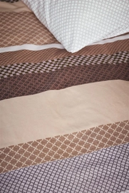 3---Hylke_Mauve-40_Detail