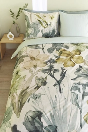 3---Iris Field_Grey Green-60_Online