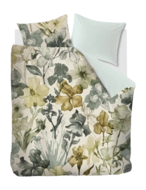 6---Iris Field_Grey Green_2P-10_Topshot-_no-bg