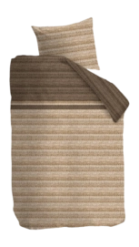 5---Lorena_Dark Sand_1P-10_Topshot-_no-bg-_no-bg