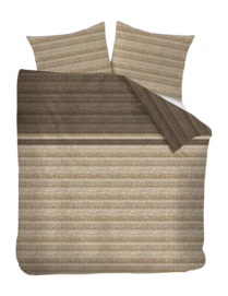 6---Lorena_Dark Sand_2P-10_Topshot-_no-bg-_no-bg