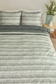 3---Lorena_Grey Green-60_Online