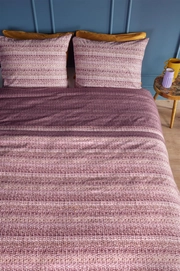 3---Lorena_Mauve-60_Online