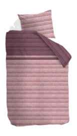 5---Lorena_Mauve_1P-10_Topshot-_no-bg