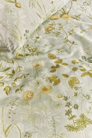 4---Olivia_Green-40_Detail
