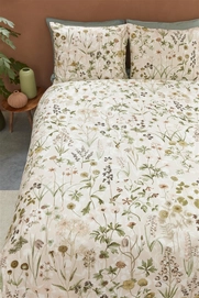 3---Olivia_Natural-60_Online