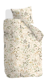 5---Olivia_Natural_1P-10_Topshot-_no-bg