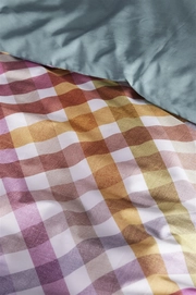4---Rosie_Multi-40_Detail