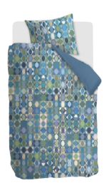 6---Sumatra_Blue Green_1P-10_Topshot-_no-bg-_no-bg