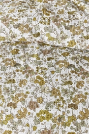 4---Tess_Ochre-40_Detail