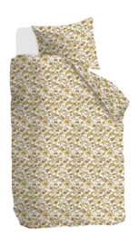 5---Tess_Ochre_1P-10_Topshot-_no-bg