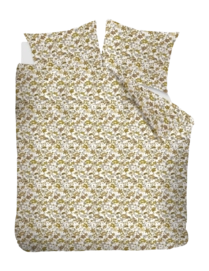 6---Tess_Ochre_2P-10_Topshot-_no-bg