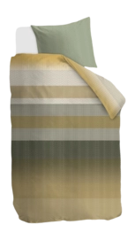 5---Theo_Green_1P-10_Topshot-_no-bg