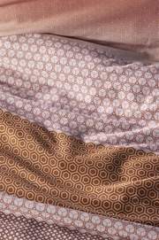 5---Theo_Terra-40_Detail