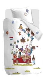 5---Feestwagen_Multi_1P-10_Topshot-_no-bg