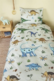 3---Happy Dinos_Green-60_Online