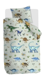 4---Happy Dinos_Green_1P-10_Topshot-_no-bg