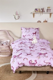 2---Unicorn Paradise_Pink-00_Mood