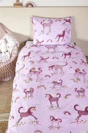 3---Unicorn Paradise_Pink-60_Online