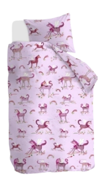 5---Unicorn Paradise_Pink_1P-10_Topshot-_no-bg