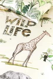 3---Wild Life_Sand-40_Detail