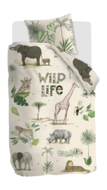 4---Wild Life_Sand_1P-10_Topshot-_no-bg