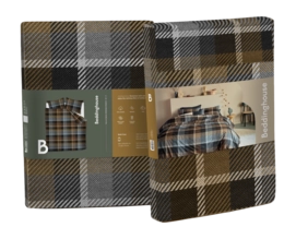 9---Yori_Blue-50_PackagingPics-_no-bg-_no-bg