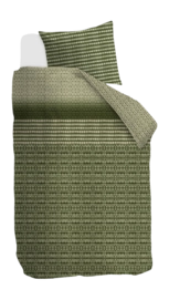 5---Yori_Green_1P-10_Topshot-_no-bg